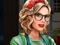 Гульня Смачныя рэцэпты  онлайн