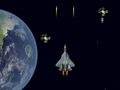 Гульня Захопнікі Combat  онлайн