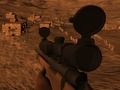 Гульня Снайпер 3D онлайн