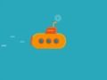 Гульня Музыка Submarine онлайн Гульня Музыка Submarine онлайн