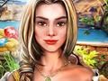 Гульня Напалеон Treasure  онлайн