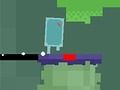 Гульня Піксель Stickman онлайн