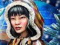 Гульня Палярны Tribes  онлайн