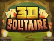 Гульня 3d пасьянсы онлайн Гульня 3d пасьянсы онлайн