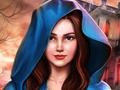 Гульня Фестываль Souls  онлайн