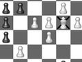 Гульня Hnefatafl онлайн