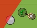 Гульня Surviv. І.В.  онлайн