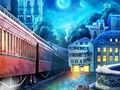Гульня Чыгуначныя Дэтэктывы  онлайн