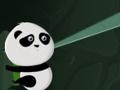 Гульня Ролінг Panda  онлайн
