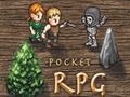 Гульня Кішэнны RPG  онлайн