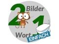 Гульня WordGuess 2 лёгка онлайн