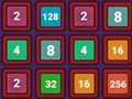 Гульня 4096  онлайн