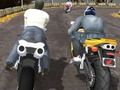 Гульня Мота Hill Racer  онлайн