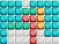 Гульня 10x10 онлайн