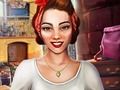 Гульня Вінілавыя Treasure  онлайн