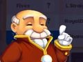 Гульня Royal Dice Падарожжа  онлайн