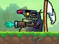 Гульня Давайце Worm!  онлайн