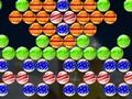 Гульня Каляды Shooter  онлайн