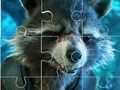 Гульня Варты Галактыкі Том 2 галаваломкі  онлайн