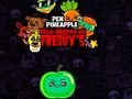 Гульня Pen Ананас Пяць У Freddys Night  онлайн