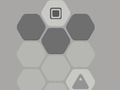 Гульня Hexa паварот онлайн