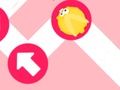 Гульня Tap Tap працяжнік  онлайн