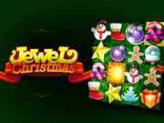 Гульня Jewel Каляды онлайн Гульня Jewel Каляды онлайн