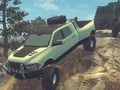 Гульня Экстрэмальныя Offroad Тачкі 2 онлайн Гульня Экстрэмальныя Offroad Тачкі 2 онлайн