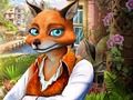 Гульня Noble Quest  онлайн