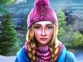 Гульня Дом для Раства  онлайн