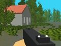 Гульня Свету онлайн