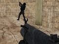 Гульня Арэна Shooter  онлайн