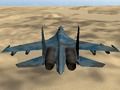 Гульня Feetpack Fighter онлайн