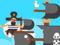 Гульня Oddoneout онлайн