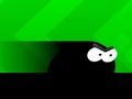 Гульня Stickman Run онлайн