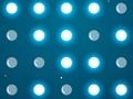 Гульня Каляды Lights Out  онлайн
