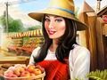 Гульня Вясковы рынак онлайн