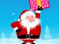 Гульня Сhristmas падарункаў  онлайн