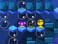 Гульня Тако Bubble  онлайн