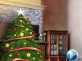 Гульня Новы год Традыцыя  онлайн