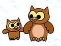 Гульня 123 Вуліца Сезам: Свет Эльма - Baby Animals  онлайн