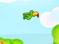 Гульня Toucan Bird  онлайн