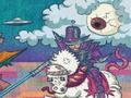 Гульня Размах Art Puzzle маніі онлайн Гульня Размах Art Puzzle маніі онлайн