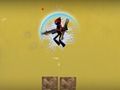 Гульня Ninja. І.В.  онлайн