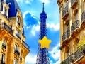 Гульня Схаваная Зоркі  онлайн