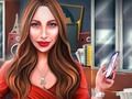 Гульня Апошнюю гадзіну  онлайн