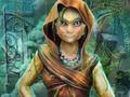 Гульня Балота Maze  онлайн