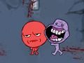 Гульня Trollface vs Zombies онлайн Гульня Trollface vs Zombies онлайн