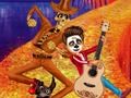 Гульня Coco Мара Падарожжа  онлайн