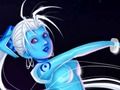 Гульня Касмічная прастора 4: Усё запар  онлайн